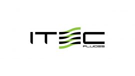 Itec Fluides