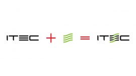 Itec Fluides