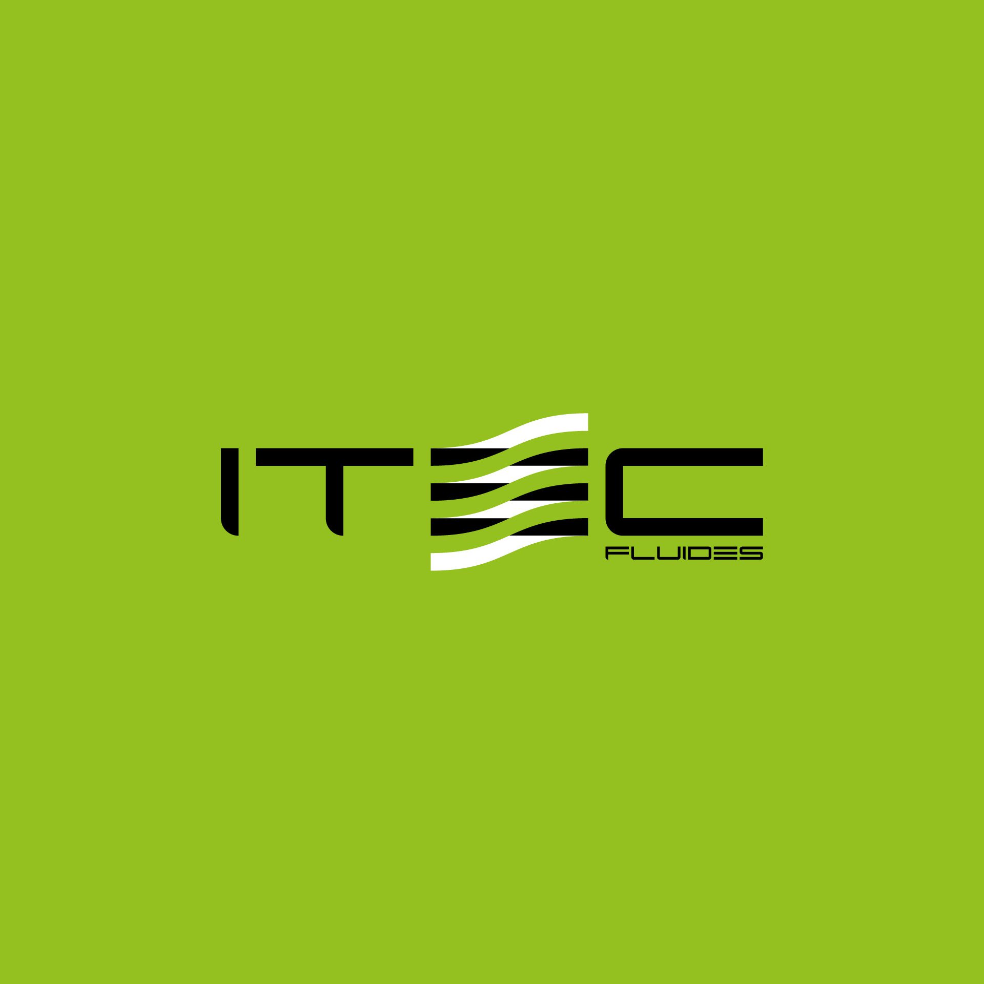 Itec Fluides