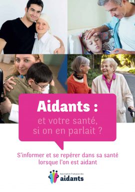 Aidants