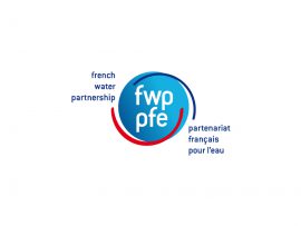 Partenariat Français pour l’Eau