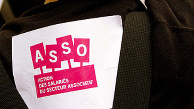 ASSO