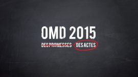 OMD 2015