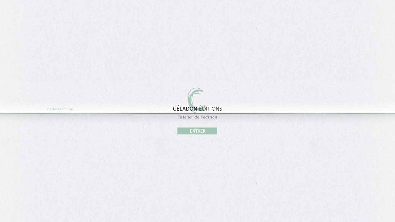 Un site en papier