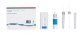 Packaging 3D rendering